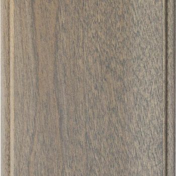 Karman_Stained_Finish_Red_Birch_Lilac