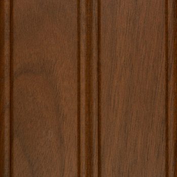 Karman_Stained_Finish_Walnut_Cocoa