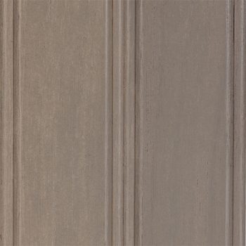 Karman_Stained_Finish_Walnut_Shale
