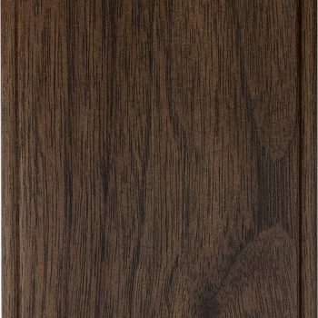 Karman_Stained_Finish_Walnut_Stone