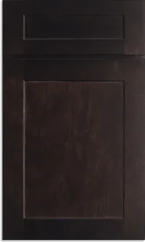 Shaker Espresso