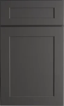 Shaker Grey