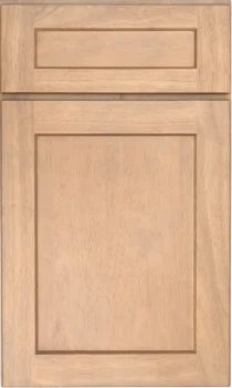 Shaker Rift