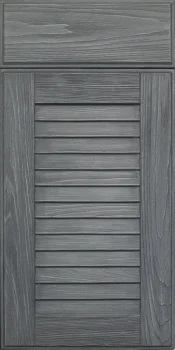Louver