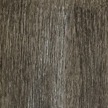 Barnwood