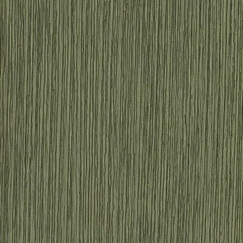 Coastal Sage