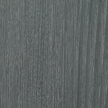 Cobalt Linen