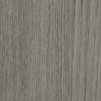 Fossil Grey