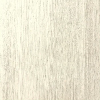 Picket Fence
