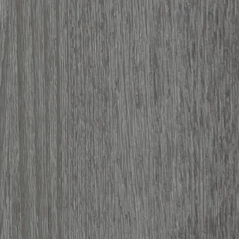 Salted Slate