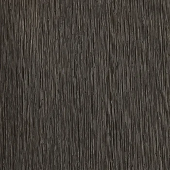 Mahogany