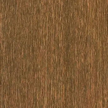 Toast
