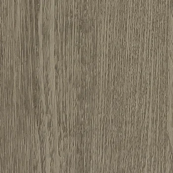 Teak
