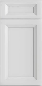 Oxford White