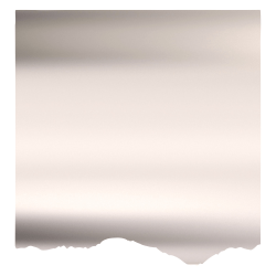 Polished Chrome