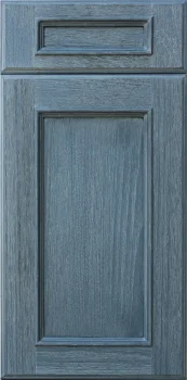Rustique