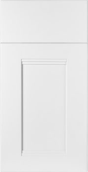 SEDONA_Karman_Cabinet_Door_Style