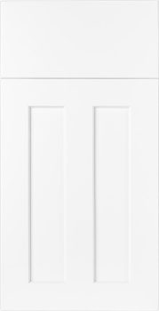 SHAKER-COTTAGE_Karman_Cabinet_Door_Style