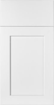 SHAKER__Karman_Cabinet_Door_Style