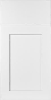 SHAKER__Karman_Cabinet_Door_Style