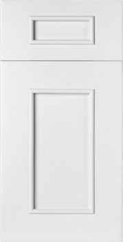 SHEFFIELD_Karman_Cabinet_Door_Style