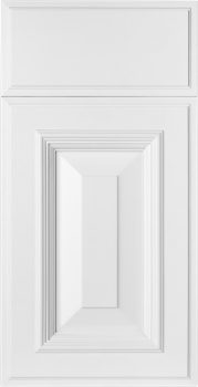 STAFFORDSHIRE_Karman_Cabinet_Door_Style