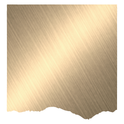 Satin Bronze