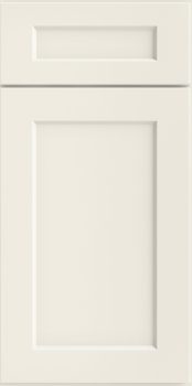 Antique White