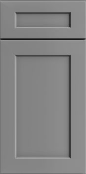 Shaker Grey