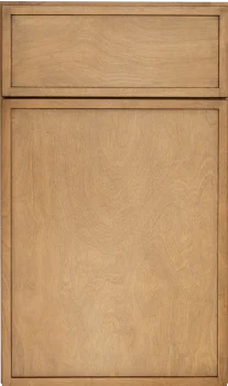 Slim Shaker Karamel