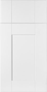 TISSOT_Karman_Cabinet_Door_Style