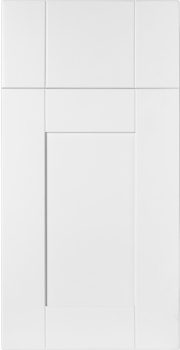 TISSOT_Karman_Cabinet_Door_Style