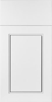 TUCSON__Karman_Cabinet_Door_Style