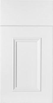 WINSTON_Karman_Cabinet_Door_Style