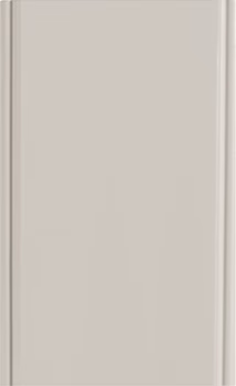 Wellborn_Painted_Finish_ Alabaster