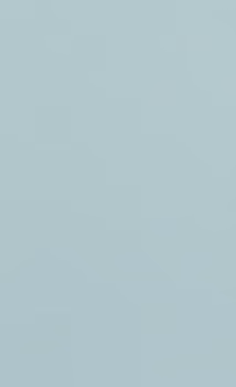 Wellborn_Painted_Finish_ Aqua