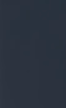 Wellborn_Painted_Finish_ Bleu