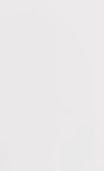 Wellborn_Painted_Finish_ BrightWhite