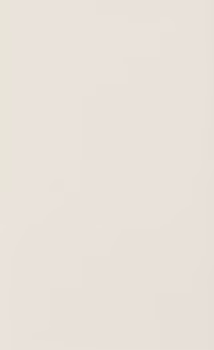 Wellborn_Painted_Finish_Divinity