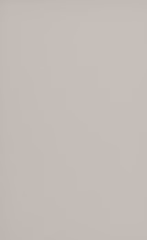 Wellborn_Painted_Finish_Dove
