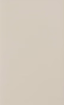 Wellborn_Painted_Finish_Gray_Mist