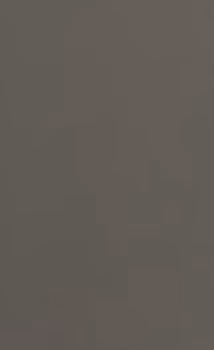Wellborn_Painted_Finish_Mink_Gray
