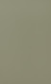 Wellborn_Painted_Finish_Olive