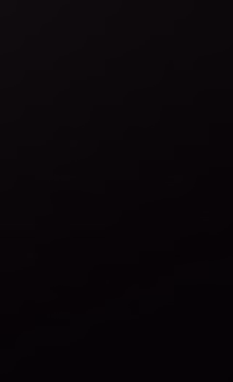 Wellborn_Painted_Finish_Onyx