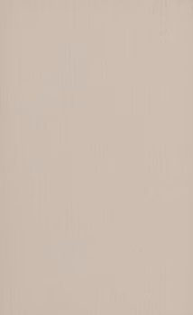 Wellborn_Painted_Finish_Pebble