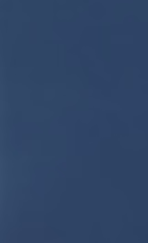 Wellborn_Painted_Finish_Sapphire