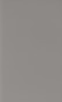 Wellborn_Painted_Finish_Willow