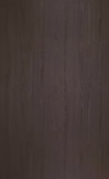 Wellborn_Stained_Finish_ Abyss_Walnut