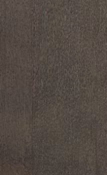 Wellborn_Stained_Finish_ Ash