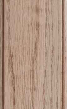 Wellborn_Stained_Finish_ Boardwalk